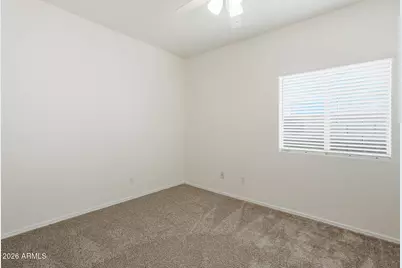 710 W Spruell Avenue, Coolidge, AZ 85128 - Photo 23