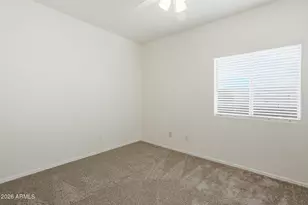 710 W Spruell Ave, Coolidge, AZ 85128 - Photo 23