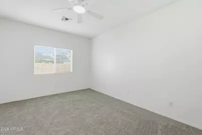 710 W Spruell Avenue, Coolidge, AZ 85128 - Photo 19