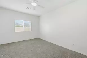 710 W Spruell Ave, Coolidge, AZ 85128 - Photo 19