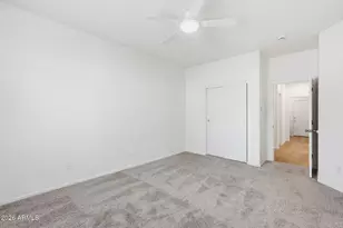 710 W Spruell Ave, Coolidge, AZ 85128 - Photo 21