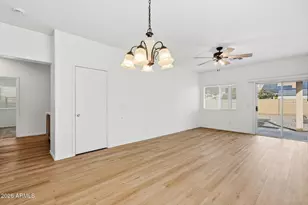 710 W Spruell Ave, Coolidge, AZ 85128 - Photo 9