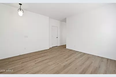 710 W Spruell Avenue, Coolidge, AZ 85128 - Photo 11