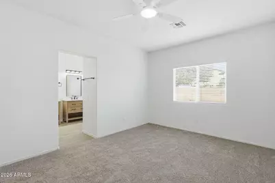 710 W Spruell Avenue, Coolidge, AZ 85128 - Photo 15