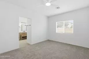 710 W Spruell Ave, Coolidge, AZ 85128 - Photo 15