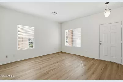 710 W Spruell Avenue, Coolidge, AZ 85128 - Photo 13