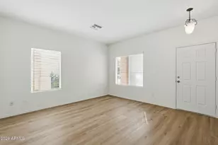 710 W Spruell Ave, Coolidge, AZ 85128 - Photo 13