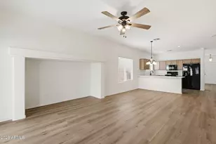 710 W Spruell Ave, Coolidge, AZ 85128 - Photo 7