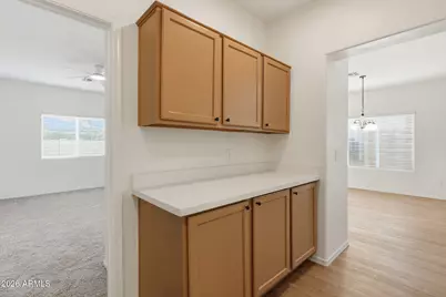 710 W Spruell Avenue, Coolidge, AZ 85128 - Photo 17