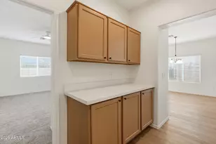 710 W Spruell Ave, Coolidge, AZ 85128 - Photo 17