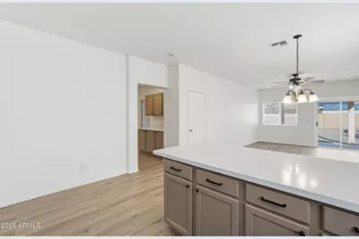 710 W Spruell Avenue, Coolidge, AZ 85128 - Photo 3