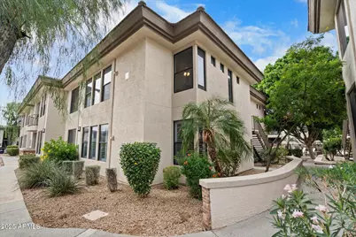 6900 E Princess Drive #1247, Phoenix, AZ 85054 - Photo 35