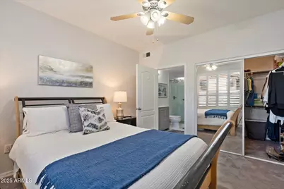 6900 E Princess Drive #1247, Phoenix, AZ 85054 - Photo 17