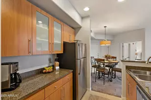 6900 E Princess Dr, Phoenix, AZ 85054 - Photo 13