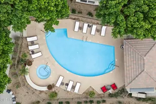 6900 E Princess Dr, Phoenix, AZ 85054 - Photo 33