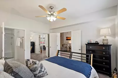 6900 E Princess Drive #1247, Phoenix, AZ 85054 - Photo 19