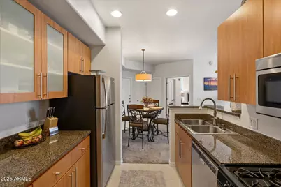 6900 E Princess Drive #1247, Phoenix, AZ 85054 - Photo 15