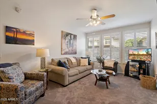 6900 E Princess Dr, Phoenix, AZ 85054 - Photo 5