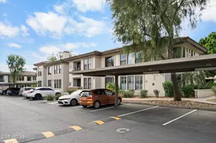 6900 E Princess Dr, Phoenix, AZ 85054 - Photo 37