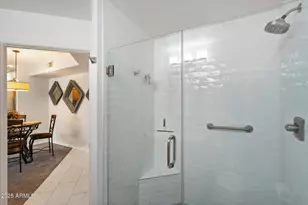 6900 E Princess Dr, Phoenix, AZ 85054 - Photo 29