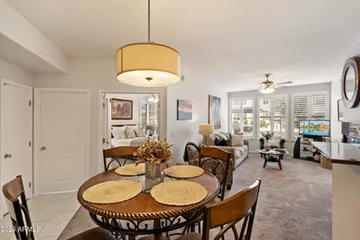 6900 E Princess Drive #1247, Phoenix, AZ 85054 - Photo 9