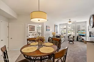 6900 E Princess Dr, Phoenix, AZ 85054 - Photo 9