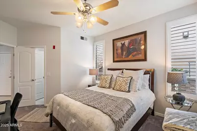 6900 E Princess Drive #1247, Phoenix, AZ 85054 - Photo 25