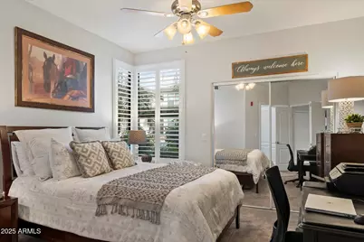 6900 E Princess Drive #1247, Phoenix, AZ 85054 - Photo 23