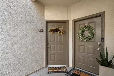 6900 E Princess Drive #1247, Phoenix, AZ 85054 - Photo 1