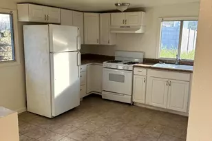 9838 N 14th St, Phoenix, AZ 85020 - Photo 3