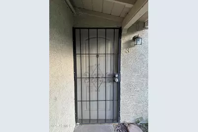 9838 N 14th Street #3, Phoenix, AZ 85020 - Photo 1