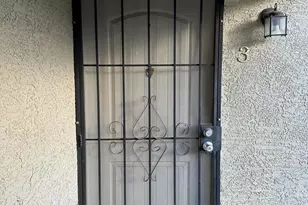 9838 N 14th St, Phoenix, AZ 85020 - Photo 1