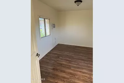 9838 N 14th Street #3, Phoenix, AZ 85020 - Photo 5