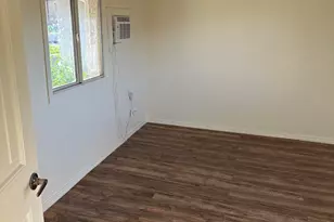 9838 N 14th St, Phoenix, AZ 85020 - Photo 5