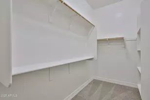 18108 W Thunderhill Pl, Goodyear, AZ 85338 - Photo 33