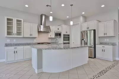 18108 W Thunderhill Place, Goodyear, AZ 85338 - Photo 7