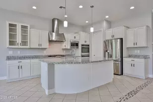 18108 W Thunderhill Pl, Goodyear, AZ 85338 - Photo 7