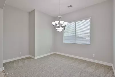 18108 W Thunderhill Place, Goodyear, AZ 85338 - Photo 21