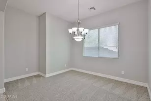 18108 W Thunderhill Pl, Goodyear, AZ 85338 - Photo 21