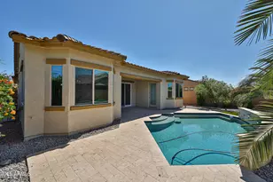 18108 W Thunderhill Pl, Goodyear, AZ 85338 - Photo 37