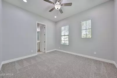 18108 W Thunderhill Place, Goodyear, AZ 85338 - Photo 11