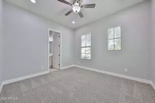 18108 W Thunderhill Pl, Goodyear, AZ 85338 - Photo 11