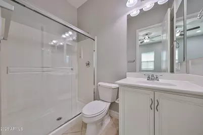 18108 W Thunderhill Place, Goodyear, AZ 85338 - Photo 13