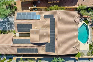 18108 W Thunderhill Pl, Goodyear, AZ 85338 - Photo 49