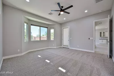 18108 W Thunderhill Place, Goodyear, AZ 85338 - Photo 27