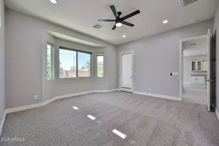 18108 W Thunderhill Pl, Goodyear, AZ 85338 - Photo 27