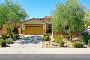 18108 W Thunderhill Pl, Goodyear, AZ 85338 - Photo 41