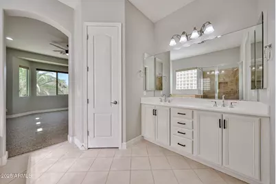 18108 W Thunderhill Place, Goodyear, AZ 85338 - Photo 29