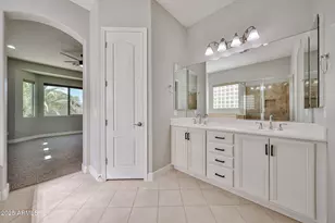 18108 W Thunderhill Pl, Goodyear, AZ 85338 - Photo 29