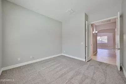 18108 W Thunderhill Place, Goodyear, AZ 85338 - Photo 23